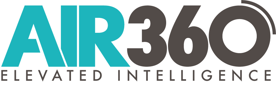 AIR360